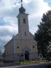 Crkva Sv. Georgija